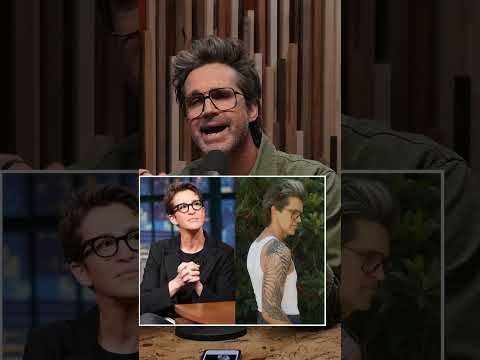 Link Went Viral!