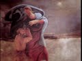 Apostle Peter and Jesus' Miracle