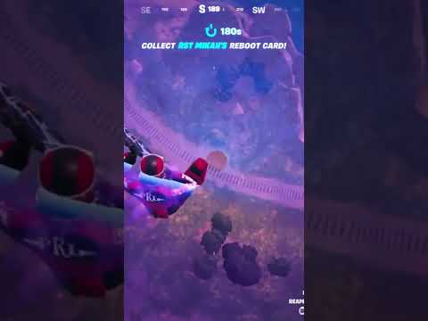 I hit a banger #fortnite #fortniteclips #360noscope #funny
