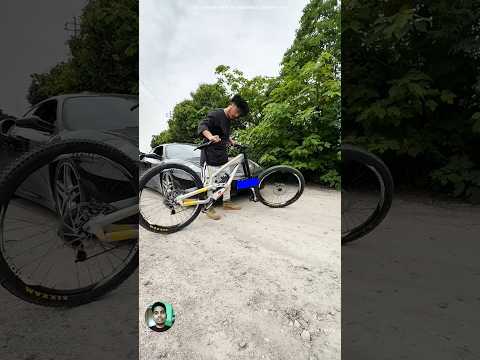 Funniest Unluckiest Man Ever 😂 | Epic Fail Moments #Comedy #Viral #FunnyShorts