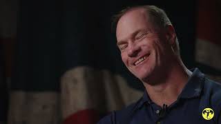 No More Meds: The Decision That Changed Everything - Brian Rose of London Real & Shawn Baker