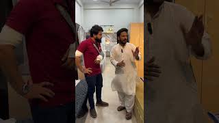 Bridal Furniture Market in Karachi