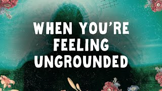 The Growth Paradox: Finding Stability in Uncertainty