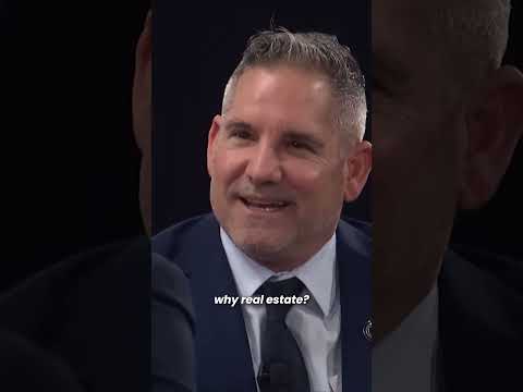 Where would I invest my last million dollars?