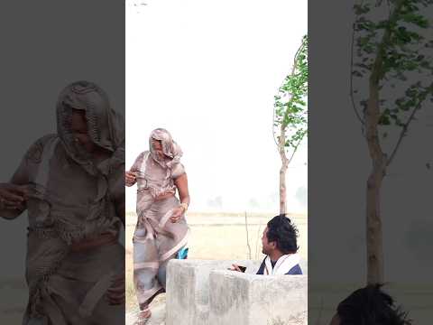 Anita ji jaunpuriya#shorts #shortsvideo #shortsfeed #shortsyoutube #shortsviral #ट्रेंडिंग