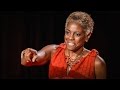 Understanding Bias and Racial Inequality