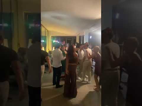 Black and White Music