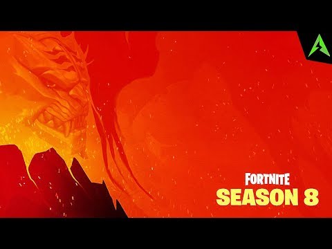 Missoes Fortnite Temporada 7 Semana 3