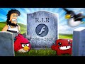   FLASH-