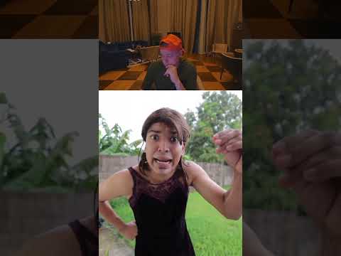 EL ERROR DE MAMA LARIN? REACCION VIDEO @alfredolarin #youtubeshorts #comedy #reaccion #comedia #xd