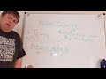 Understanding Dilations and Transformations
