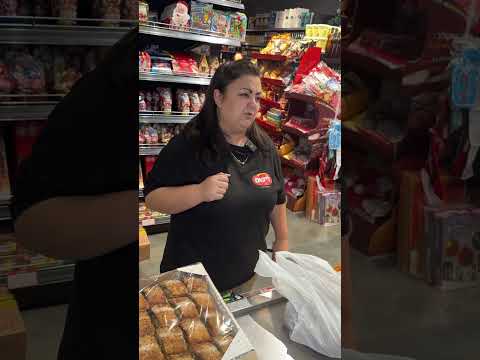 ￼ хорошие маркетолог