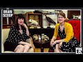 Understanding Human Remains in Museums