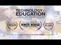 Technology's Impact on Future Education