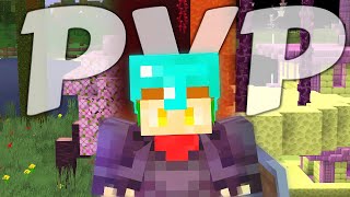 PVP CONTRA SEGUIDORES | PARTE 2