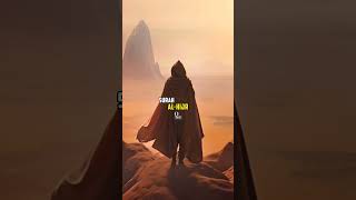 Surah Al Hijr Quran Translation Short Clip