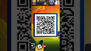 Našel jsem kódy do Brawl Stars!!!