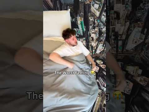 Funny tiktok || Jannel Embalsado