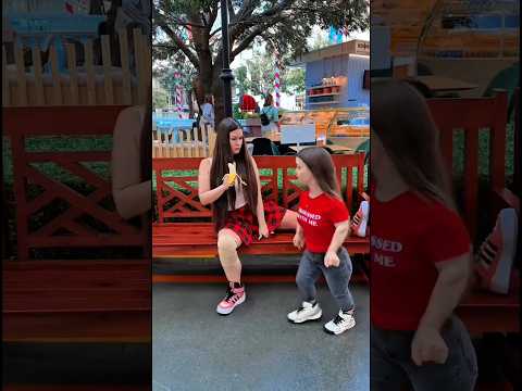 How She Can Do This ? 😳 #tiktok #shorts