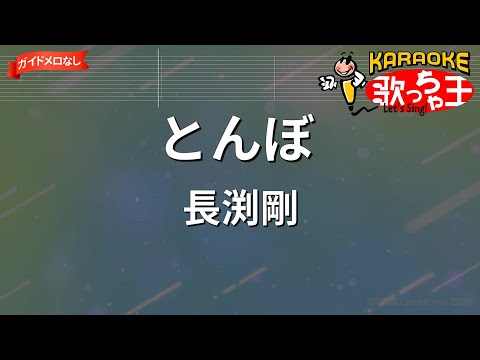 預載入圖像
