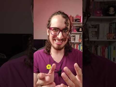 ¿Este RETO es IMPOSIBLE? Los puentes de Konigsberg