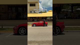 This Alfa Romeo Is More SPECIAL Than A Ferrari!