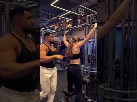 11 ูููู
ุจุฑุ 2025