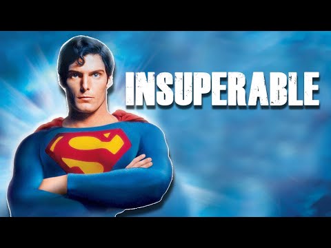 SUPERMAN: James Gunn no Puede Lamer el Calzón de Reeve