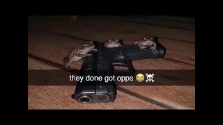 offensive memes that if ylyl v1