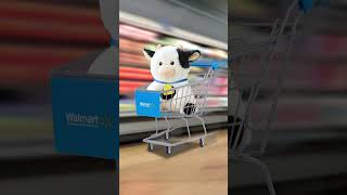 Wa-Moo!