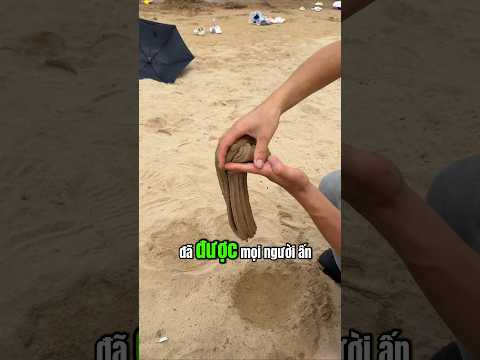 Cách người bố làm squishy thật bất ngờ.#shorts