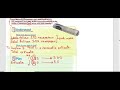 Problem-Solving Strategies and Estimation