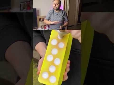 متديني السوائل الاول 😂