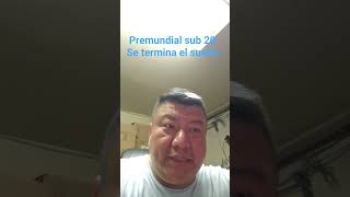 otro fracaso mas #guatemala #seleccion