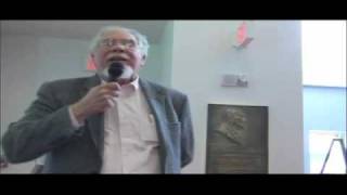 John G. Clark: Columbia's networking history