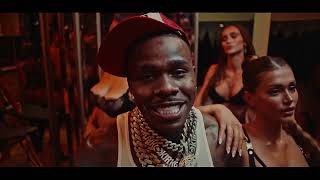 Tyga - Pump Mix 2025 ft. (Dababy, Wiz khalifa, Lil Wayne, Nicki Minaj, Megan Thee Stallion)