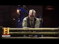 Forging Techniques and Challenges