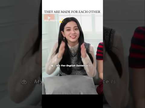 She's so innocent 😭🥹 #blackpink #jisoo #kpop