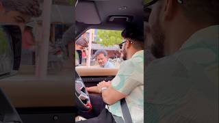 Uncle ko aya gussa🤬 ￼