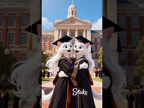 #catshorts #cartoon #catvideos