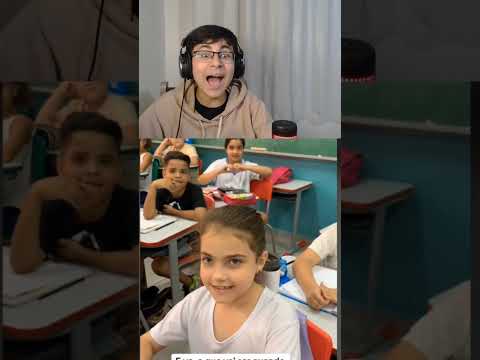 o que eles vão ser #bear9s