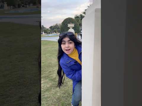 طحن الخواطر 😱 اغبي بنت في العالم