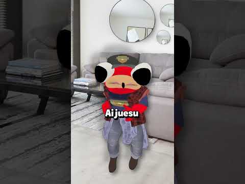Pero no me asustes hijo #zilverk #Gamer #Humor