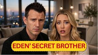 GH’s Jude: Josslyn’s Secret Brother?