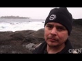 Environmental Challenges Facing the MAA People