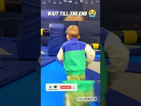 WAIT TILL THE END 😭 #shorts #fortnite #viral