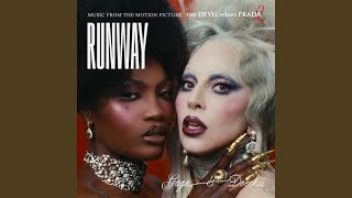 RUNWAY