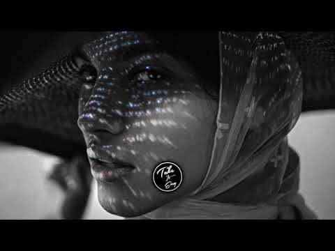 Q o d ë s - Una favela
