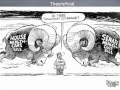 Understanding the U.S. Congress Structure