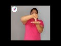Beadaholique.com Product Knowledge Assessment